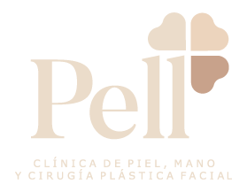 Pell - Clinica de piel y cirugía reconstructiva